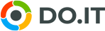 DO-IT