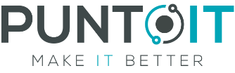 PUNTOIT