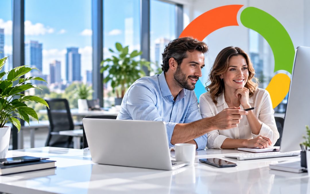 DO.IT Realize – Gli strumenti di lavoro sempre pronti