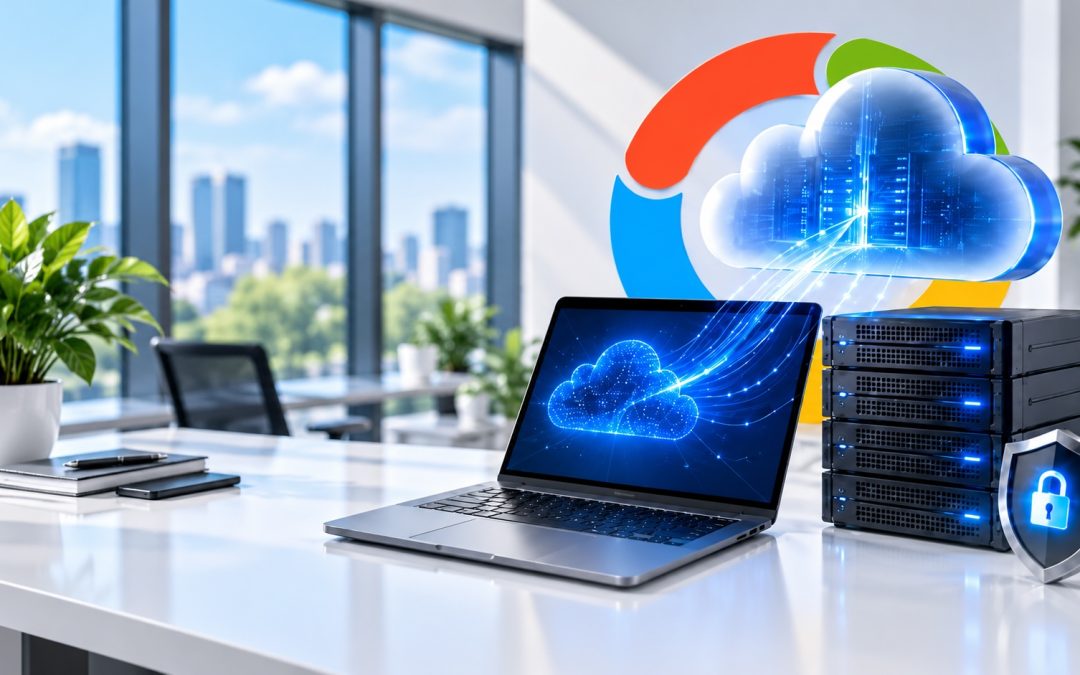 DO.IT Backup – Le copie dei dati che salvano la giornata 