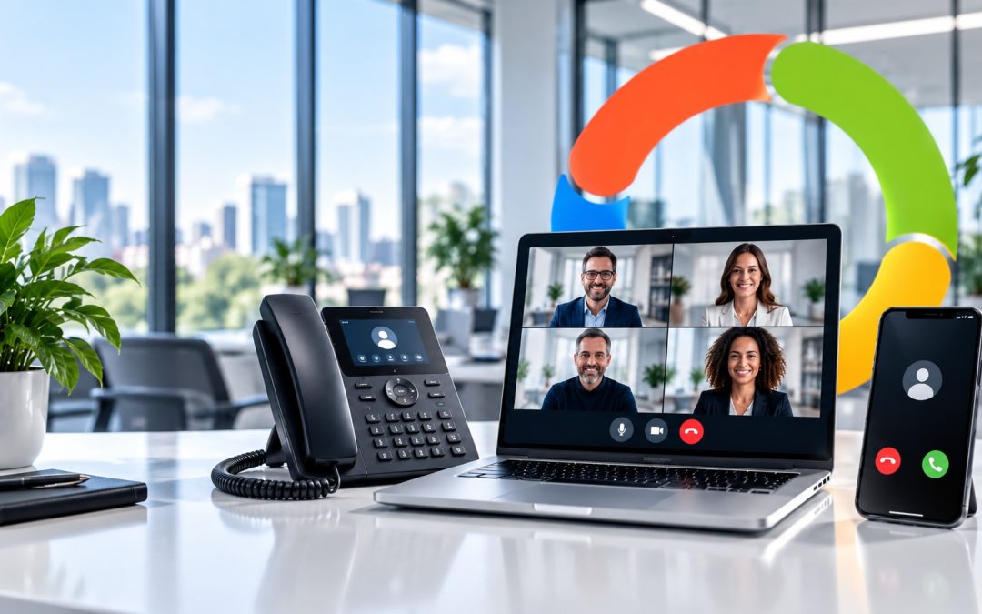 DO.IT Talk – Il telefono dell’ufficio che segue le persone 